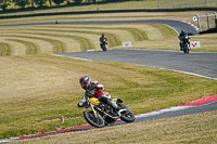cadwell-park;cadwell-park-photographs;cadwell-trackday-photographs;enduro-digital-images;event-digital-images;eventdigitalimages;peter-wileman-photography;racing-digital-images;trackday-digital-images;trackday-photos